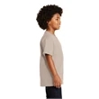 Gildan - Youth Ultra Cotton 100% US Cotton T-Shirt.