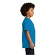 Gildan - Youth Ultra Cotton 100% US Cotton T-Shirt.