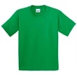 Gildan - Youth Ultra Cotton 100% US Cotton T-Shirt.