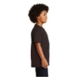 Gildan - Youth Ultra Cotton 100% US Cotton T-Shirt.