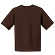 Gildan - Youth Ultra Cotton 100% US Cotton T-Shirt.