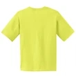 Gildan - Youth Ultra Cotton 100% US Cotton T-Shirt.