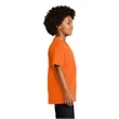 Gildan - Youth Ultra Cotton 100% US Cotton T-Shirt.