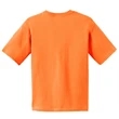 Gildan - Youth Ultra Cotton 100% US Cotton T-Shirt.