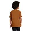 Gildan - Youth Ultra Cotton 100% US Cotton T-Shirt.