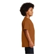 Gildan - Youth Ultra Cotton 100% US Cotton T-Shirt.