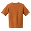 Gildan - Youth Ultra Cotton 100% US Cotton T-Shirt.