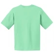 Gildan - Youth Ultra Cotton 100% US Cotton T-Shirt.