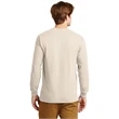 Gildan - Ultra Cotton 100% US Cotton Long Sleeve T-Shirt.