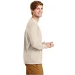 Gildan - Ultra Cotton 100% US Cotton Long Sleeve T-Shirt.