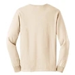 Gildan - Ultra Cotton 100% US Cotton Long Sleeve T-Shirt.