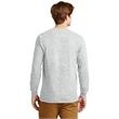 Gildan - Ultra Cotton 100% US Cotton Long Sleeve T-Shirt.