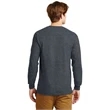Gildan - Ultra Cotton 100% US Cotton Long Sleeve T-Shirt.