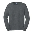 Gildan - Ultra Cotton 100% US Cotton Long Sleeve T-Shirt.