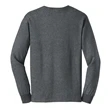 Gildan - Ultra Cotton 100% US Cotton Long Sleeve T-Shirt.