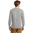 Gildan - Ultra Cotton 100% US Cotton Long Sleeve T-Shirt.