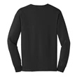 Gildan - Ultra Cotton 100% US Cotton Long Sleeve T-Shirt.