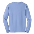 Gildan - Ultra Cotton 100% US Cotton Long Sleeve T-Shirt.