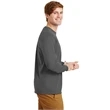 Gildan - Ultra Cotton 100% US Cotton Long Sleeve T-Shirt.