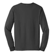 Gildan - Ultra Cotton 100% US Cotton Long Sleeve T-Shirt.