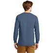 Gildan - Ultra Cotton 100% US Cotton Long Sleeve T-Shirt.