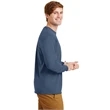 Gildan - Ultra Cotton 100% US Cotton Long Sleeve T-Shirt.