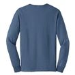 Gildan - Ultra Cotton 100% US Cotton Long Sleeve T-Shirt.
