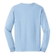 Gildan - Ultra Cotton 100% US Cotton Long Sleeve T-Shirt.