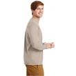 Gildan - Ultra Cotton 100% US Cotton Long Sleeve T-Shirt.