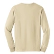 Gildan - Ultra Cotton 100% US Cotton Long Sleeve T-Shirt.