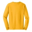 Gildan - Ultra Cotton 100% US Cotton Long Sleeve T-Shirt.