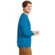 Gildan - Ultra Cotton 100% US Cotton Long Sleeve T-Shirt.