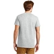 Gildan - DryBlend 50 Cotton/50 Poly Pocket T-Shirt.