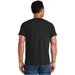 Hanes - Perfect-T Cotton T-Shirt.