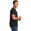 Hanes - Perfect-T Cotton T-Shirt.