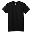 Hanes - Perfect-T Cotton T-Shirt.