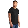 Hanes - Perfect-T Cotton T-Shirt.