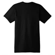 Hanes - Perfect-T Cotton T-Shirt.