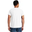 Hanes - Perfect-T Cotton T-Shirt.