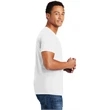 Hanes - Perfect-T Cotton T-Shirt.