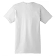 Hanes - Perfect-T Cotton T-Shirt.