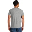 Hanes - Perfect-T Cotton T-Shirt.