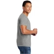 Hanes - Perfect-T Cotton T-Shirt.