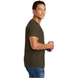 Hanes - Perfect-T Cotton T-Shirt.