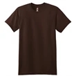 Hanes - Perfect-T Cotton T-Shirt.