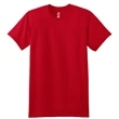 Hanes - Perfect-T Cotton T-Shirt.