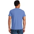 Hanes - Perfect-T Cotton T-Shirt.