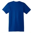 Hanes - Perfect-T Cotton T-Shirt.