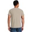 Hanes - Perfect-T Cotton T-Shirt.