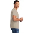 Hanes - Perfect-T Cotton T-Shirt.